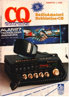 Copertina